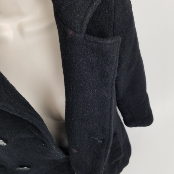 🚨SOLD 🚨Charles Klein Coat Women - Picture 6 of 6